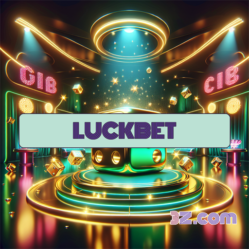 Os Melhores Jogos de Arcade no Pix Luck Bet