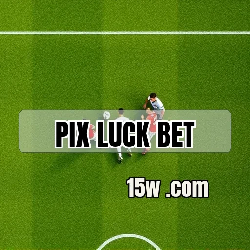 pix luck bet: Mergulhe na Diversão do Bingo Online A Trazer Emoções!
