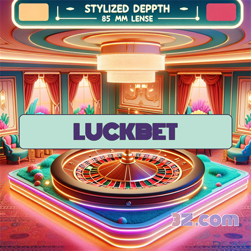 Descubra a Emoção das Loterias no Pix Luck Bet