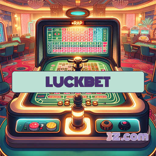 Explore os Novos Jogos na Pix Luck Bet