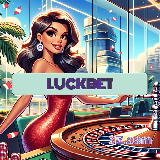A Ascensão do Pôker no 'pix luck bet': Um Jogo de Habilidade e Estratégia