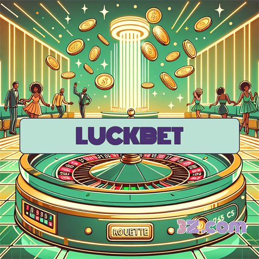 A Emoção das Corridas no Pix Luck Bet