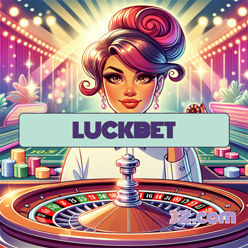 Caça-Níqueis: A Emoção dos Jogos no Pix Luck Bet