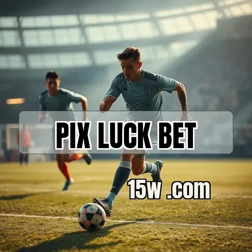 pix luck bet: Emoção e Diversão nos Caça-Níqueis Brasileiros