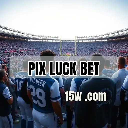 pix luck bet: Navegue nos Melhores Jogos de Mesa e Ganhe Mais